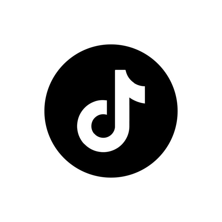https://www.tiktok.com/@woodlandcommunicators_tm Icon