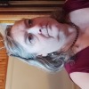 Lynn Howlett, ACS ALB Photo