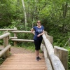 Lisa LaVallee Photo